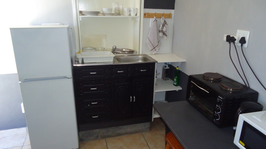 3 Bedroom Property for Sale in Van Ryneveld Western Cape